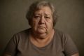 72-летняя женщина раскрывает рецепт легкости