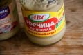 Кому полезно есть горчицу, а кому она может принести вред