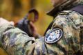 Житель деревни Тверской области после пьяного застолья зарезал брата