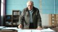 Права пенсионеров: Опыт борьбы за социальные льготы в России