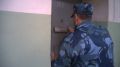 Россия усиливает борьбу с терроризмом