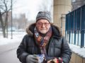 Пенсии россиян в 2026 году: что ожидать от очередной индексации?