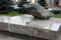 Архивы вновь ограничивают доступ к документам жертв репрессий