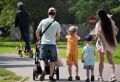 Новый подход к пособиям на детей: Госдума запускает эксперимент с учетом банковских поступлений
