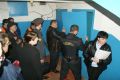 Изменения в правилах выселения арендаторов: что нужно знать собственникам