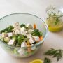 Паровая кухня: как получить максимум пользы и вкуса из любимых блюд