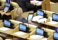 Новые правила для управляющих компаний: забота о жильцах становится приоритетом