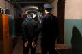 Полицейские установили курьера мошенников, забравшего у пожилой жительницы Калязина полмиллиона рублей