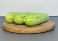 Кабачки, которые приятно удивят