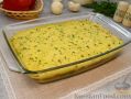 Вкусные идеи для выходных: семь незабываемых рецептов
