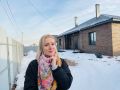 Зимние испытания: жизнь в загородном доме без света и воды
