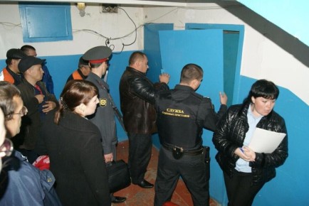 Изменения в правилах выселения арендаторов: что нужно знать собственникам