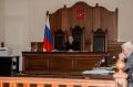 Как судебная ошибка изменила судьбу должника: важный прецедент