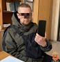 Нашёл в капусте – попал под статью: в Твери раскрыли кражу телефона