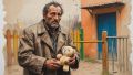 Как восстановить отношения с ребёнком после развода: полезные советы и практический опыт