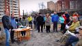 Новые правила проживания в многоквартирных домах: что изменится с декабря 2025 года?