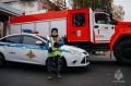 Детская безопасность на каникулах