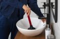 Как предотвратить засоры в сантехнических системах: простые решения и советы