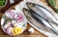 Секреты вкусной домашней селёдки: как приготовить изысканный деликатес