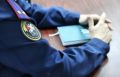 Жительница области признана судом виновной в причинении тяжкого вреда здоровью, повлекшего по неосторожности смерть супруга