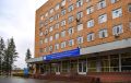 В Областную клиническую больницу (ОКБ) поступило новое реабилитационное оборудование – 10 тренажеров Sparta: они предусмотрены для восстановления здоровья участников СВО
