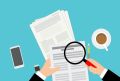 Нужно отчитаться. Руководителям региональных отделений политических партий напоминаем, что 30 октября истекает срок представления в избирательную комиссию Тверской области сведений о поступлении и расходовании средств за 3...