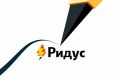ЦБ и Генпрокуратура планируют бороться с 'раздолжнителями'