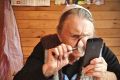 Не спешите радоваться: что делать, если на счет пришли неожиданные деньги?