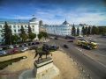Глава СК России поручил возбудить уголовное дело по факту избиения пожилого мужчины в Тверской области