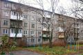 Как заставить управляющую компанию выполнить свои обязательства: важные шаги и штрафы