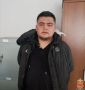 В Твери полицейские задержали троих иностранцев, планировавших к распространению крупную партию наркотиков
