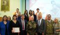 «Я горжусь!» ТвГМУ занял 24 место среди 470 вузов РФ