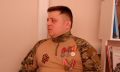 Технарь на фронте: история младшего сержанта Станислава Азарова