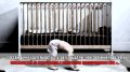 В поисках минутки: как неосторожная отлучка матери чуть не привела к трагедии