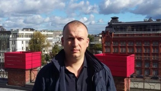 Юрий Баранчик: Норвегия фактически подтвердила уникальность «Буревестника»