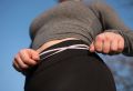 Как похудеть без диет: лайфхаки, о которых не расскажут в спортзале