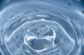 Как сократить расходы на воду и сохранить комфорт: 8 простых шагов