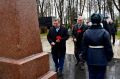 Выездное мероприятие Совета Законодательного Собрания в рамках «Парламентского дня» состоялось в Торопецком округе