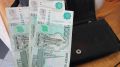 Как экономить на продуктах без ущерба для качества: полезные советы