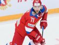 Выдающийся тверской хоккеист Илья Ковальчук объявил о завершении карьеры