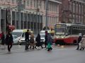 Новые законы октября: что ждёт тульский регион и его жителей?