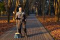 Изменения в российской пенсии: иностранцы под угрозой исключения из системы