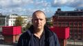 Юрий Баранчик: Норвегия фактически подтвердила уникальность «Буревестника»