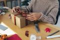 Искусство дарить: как выбрать идеальный подарок без ошибок