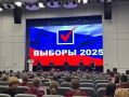 В школах Тверской области набирает популярность ученическое самоуправление