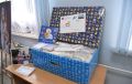28 октября в региональном Правительстве состоялось заседание Бюджетной комиссии Тверской области