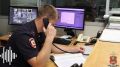 В Тверской области благодаря грамотным действиям полицейского удалось спасти от мошенников сбережения пенсионера