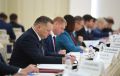 Ветераны и участники СВО из Тверской области, которые приняли решение вести предпринимательскую деятельность в сфере сельского хозяйства, могут рассчитывать на господдержку