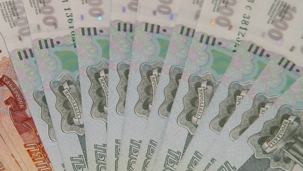 В тверской полиции рассказали, на что способна женщина ради выигрыша в лотерее