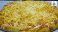 Вкус Грузии: Как приготовить идеальный хачапури по-мегрельски
